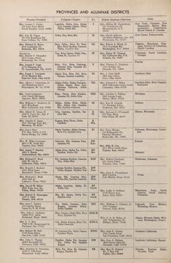 1971-1972_Vol_75 page 235.jpg